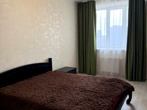 квартира за адресою Академіка Вернадського бульв., 24