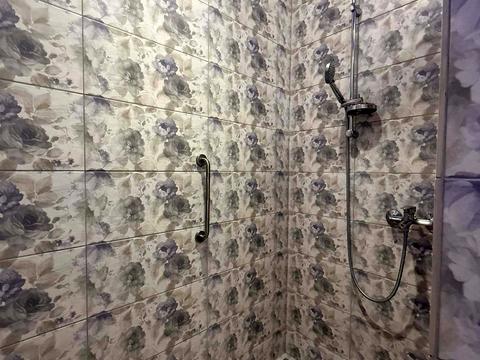 квартира по адресу Кобзаря бульв., 2