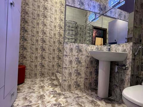 квартира по адресу Кобзаря бульв., 2