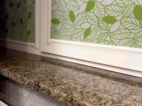 квартира по адресу Кобзаря бульв., 2