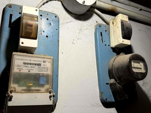 паркомісце за адресою Крутогірний узвіз (Рогальова), 16-А