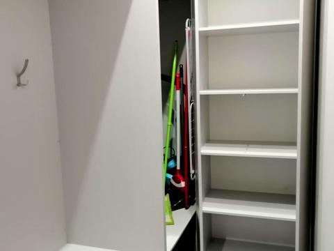 квартира по адресу Данилевского ул., 31