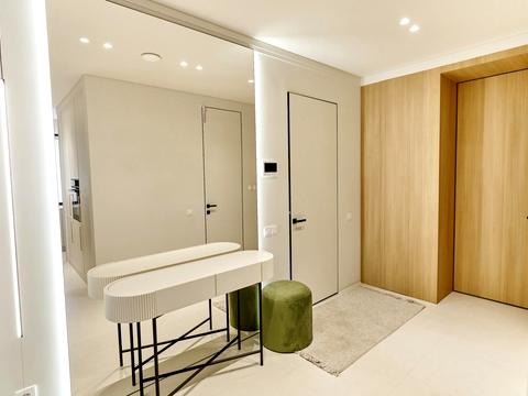 квартира за адресою Лесі Українки бульв., 24