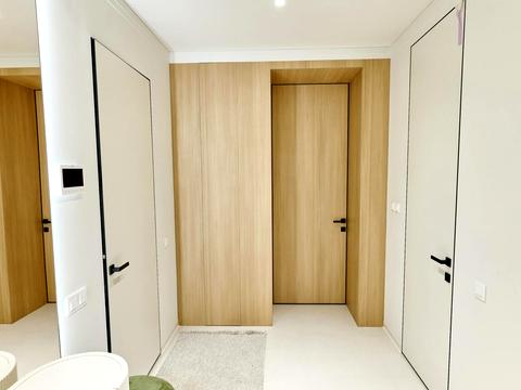 квартира за адресою Лесі Українки бульв., 24