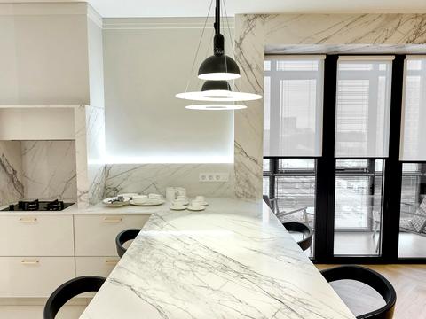 квартира за адресою Лесі Українки бульв., 24