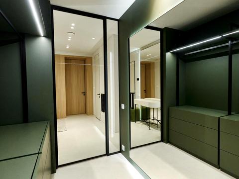 квартира за адресою Лесі Українки бульв., 24