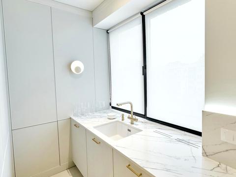 квартира за адресою Лесі Українки бульв., 24