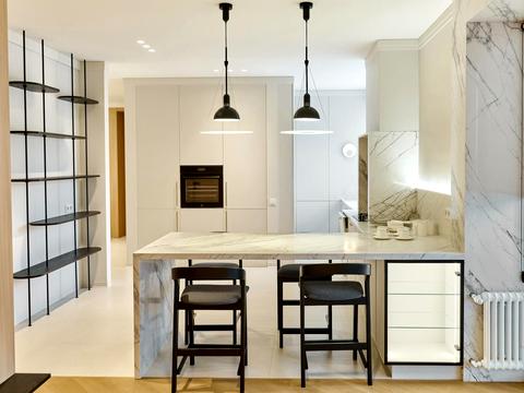 квартира за адресою Лесі Українки бульв., 24