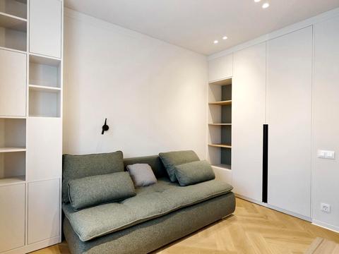 квартира за адресою Лесі Українки бульв., 24