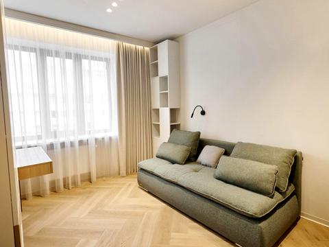 квартира за адресою Лесі Українки бульв., 24