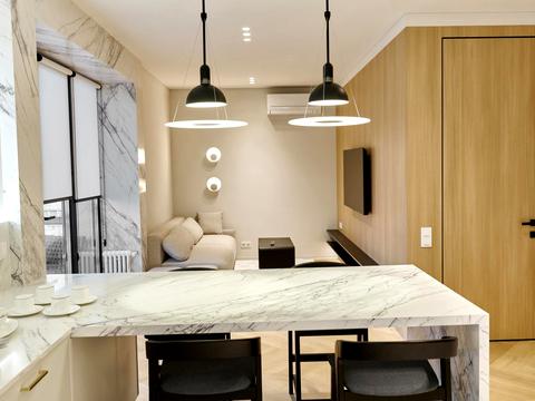 квартира за адресою Лесі Українки бульв., 24