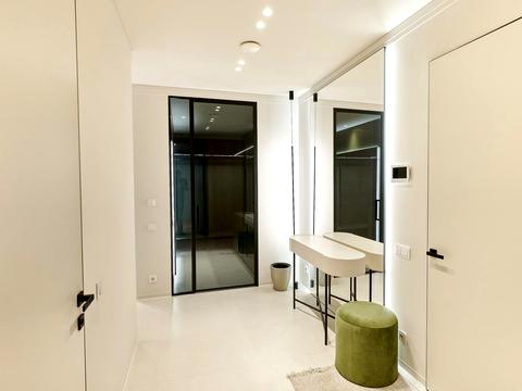 квартира за адресою Лесі Українки бульв., 24