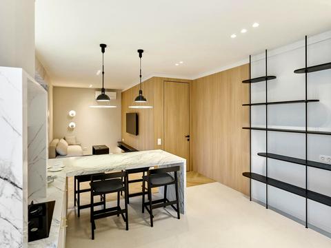 квартира за адресою Лесі Українки бульв., 24