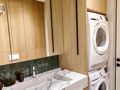 квартира за адресою Лесі Українки бульв., 24