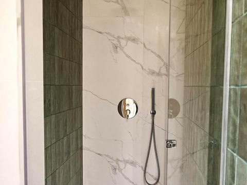 квартира за адресою Лесі Українки бульв., 24