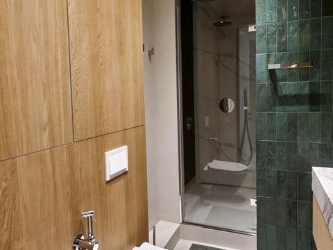 квартира за адресою Лесі Українки бульв., 24