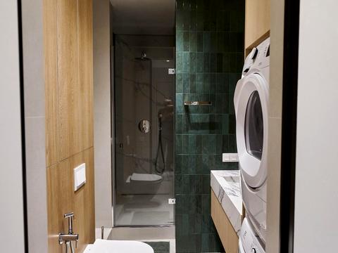 квартира за адресою Лесі Українки бульв., 24