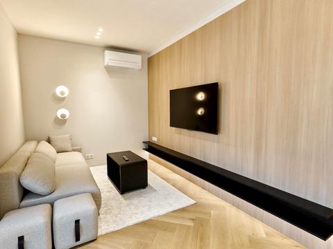 квартира за адресою Лесі Українки бульв., 24