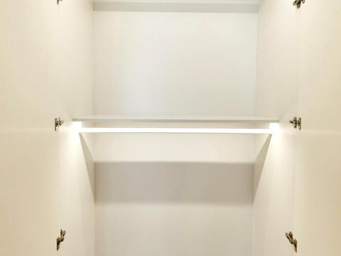 квартира за адресою Лесі Українки бульв., 24