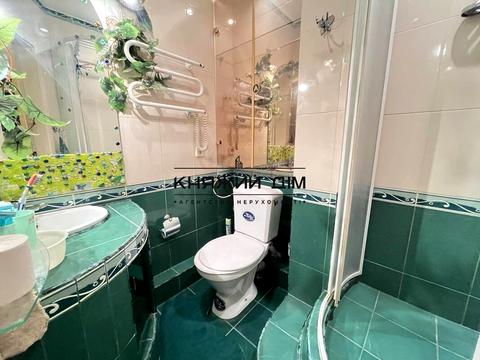 квартира за адресою Микільсько-Слобідська вул., 2-Б