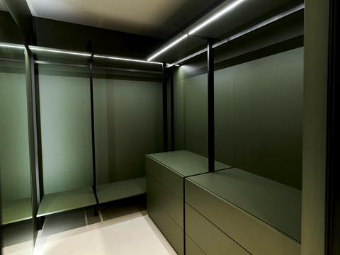 квартира за адресою Лесі Українки бульв., 24