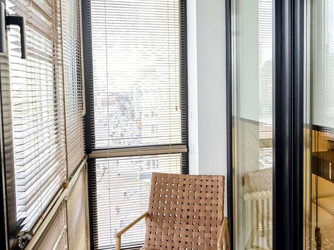 квартира за адресою Лесі Українки бульв., 24