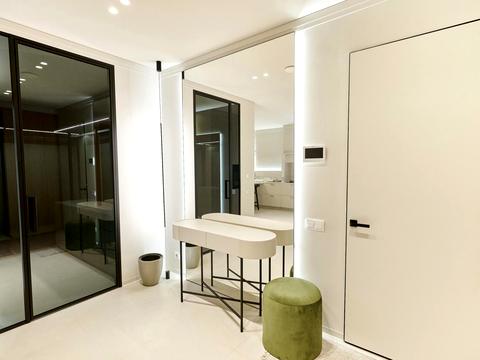 квартира за адресою Лесі Українки бульв., 24