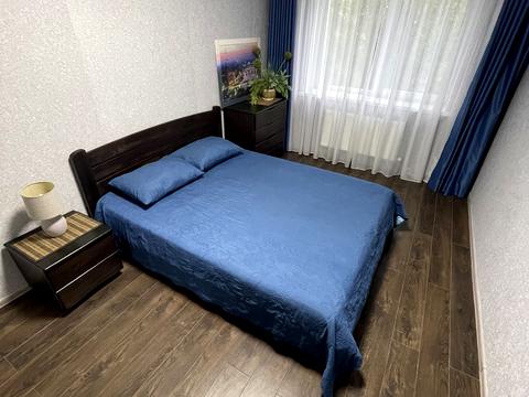 квартира по адресу Соборная ул. (Петропавловская), 14-А, Б, В