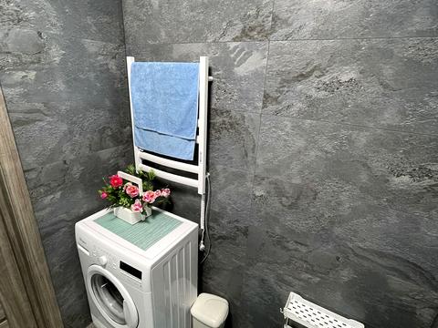 квартира по адресу Соборная ул. (Петропавловская), 14-А, Б, В