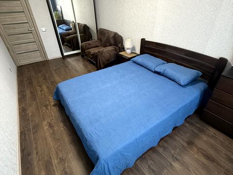 квартира по адресу Соборная ул. (Петропавловская), 14-А, Б, В