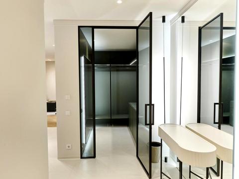 квартира за адресою Лесі Українки бульв., 24