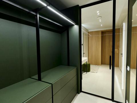 квартира за адресою Лесі Українки бульв., 24