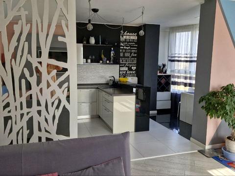 квартира по адресу Среднефонтанская ул., 30/1