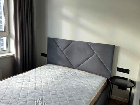 квартира за адресою Тираспольська вул., 54