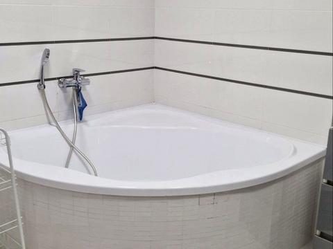 квартира по адресу Среднефонтанская ул., 30/1