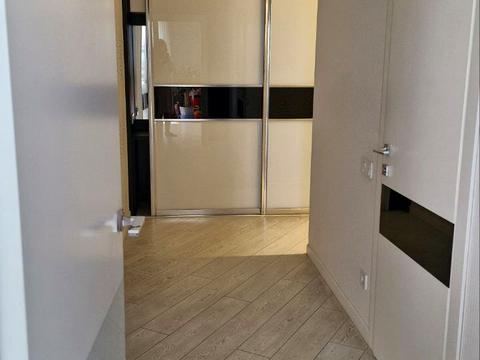 квартира по адресу Среднефонтанская ул., 30/1