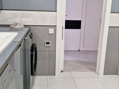 квартира по адресу Среднефонтанская ул., 30/1