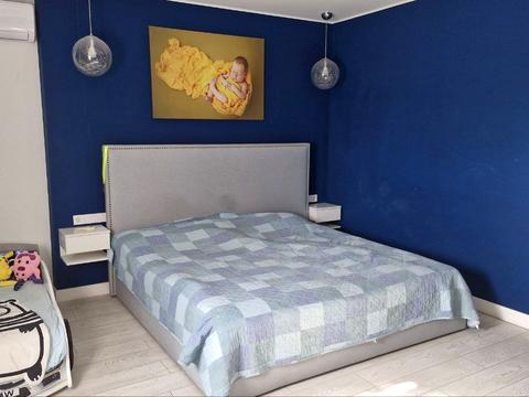 квартира по адресу Среднефонтанская ул., 30/1