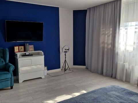 квартира по адресу Среднефонтанская ул., 30/1