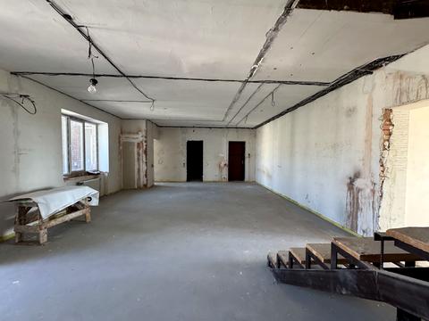 квартира за адресою Зарічанська вул., 9