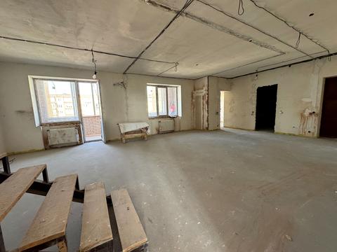 квартира за адресою Зарічанська вул., 9