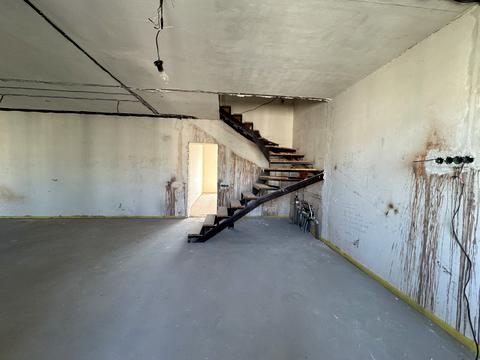 квартира за адресою Зарічанська вул., 9