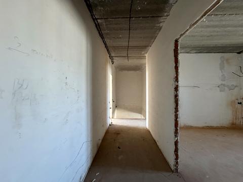 квартира за адресою Зарічанська вул., 9