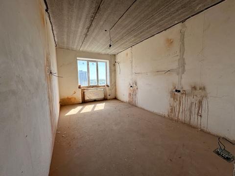 квартира за адресою Зарічанська вул., 9