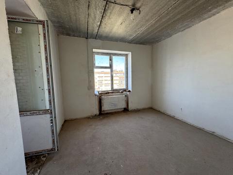 квартира за адресою Зарічанська вул., 9