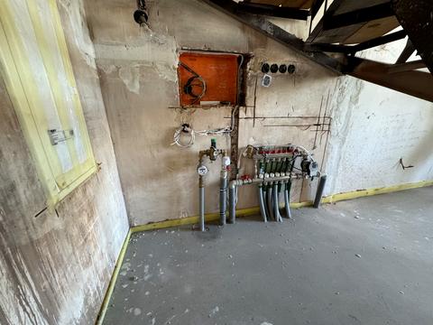 квартира за адресою Зарічанська вул., 9