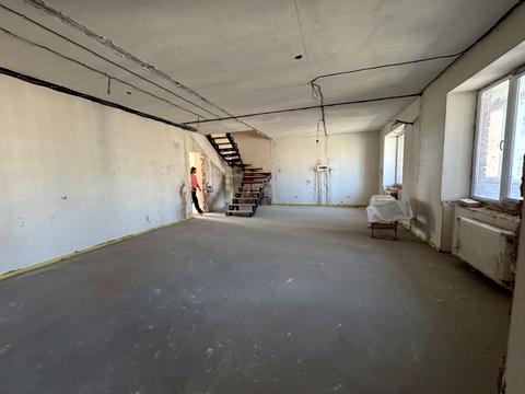 квартира за адресою Зарічанська вул., 9