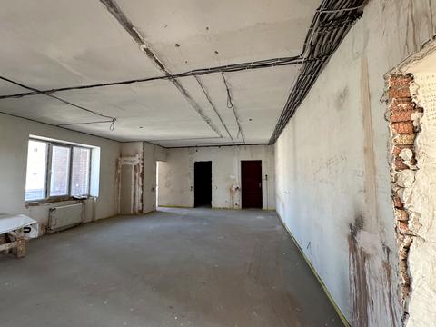 квартира за адресою Зарічанська вул., 9