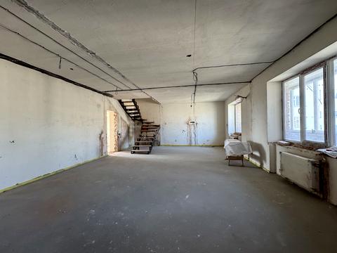 квартира за адресою Зарічанська вул., 9