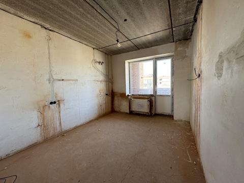 квартира за адресою Зарічанська вул., 9